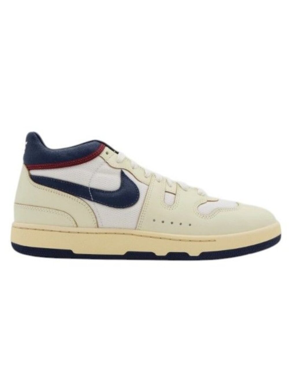 Nike Mac Attack Premium "Better With Age" Coconut Milk HF4317-133 Men's 10.5 NEW